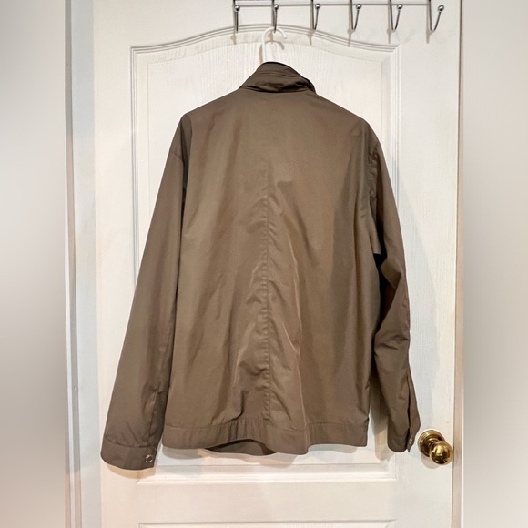 Daniel Hechter Jacket - Picture 8 of 8